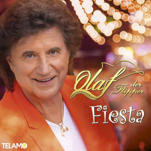 Fiesta