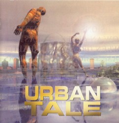 Urban Tale