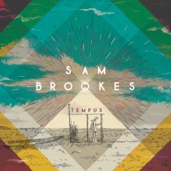 Tempus EP