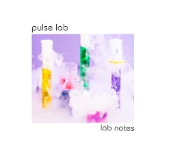 Lab Notes