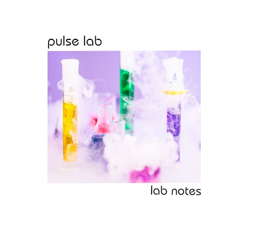 Lab Notes