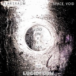 Space Void