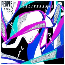 Deliverance