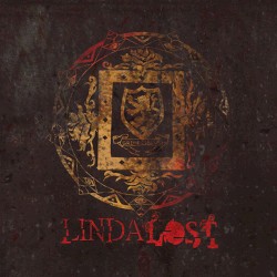 LOST