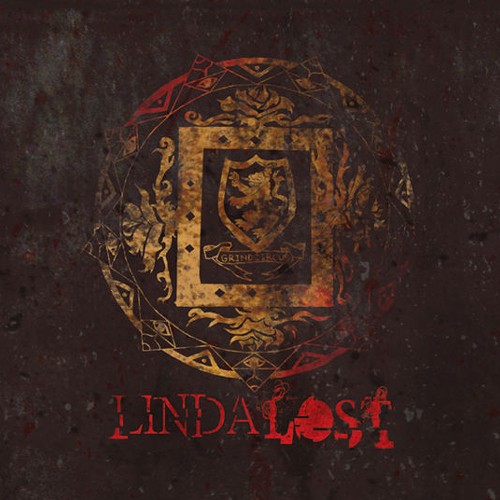 LOST