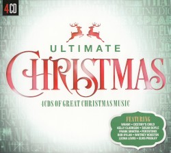 Ultimate Christmas
