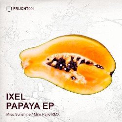 Papaya