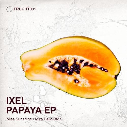 Papaya