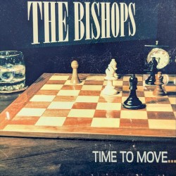 Time to Move