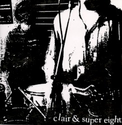 Super Ep