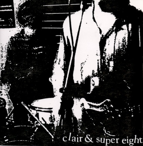 Super Ep