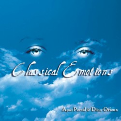 Classical Emotions