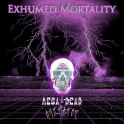 Exhumed Mortality