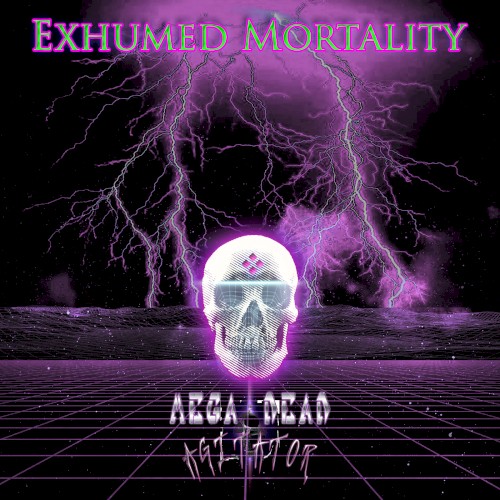 Exhumed Mortality