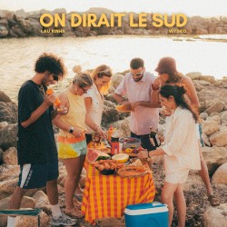 ON DIRAIT LE SUD
