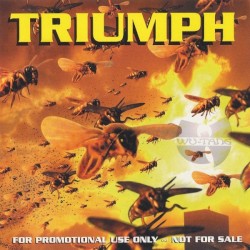 Triumph