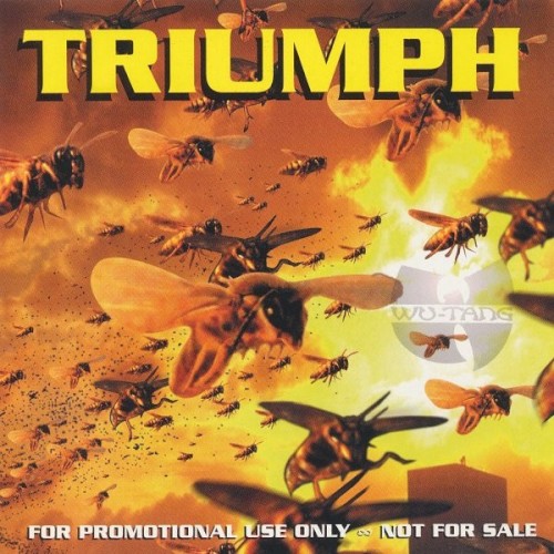 Triumph