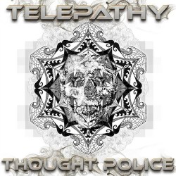 Thought Police