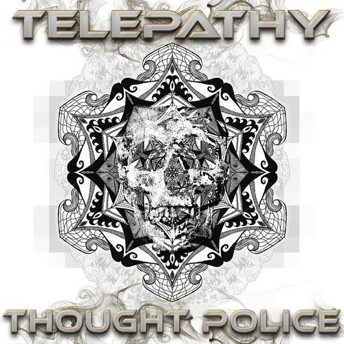 Thought Police