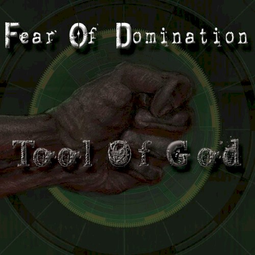 Tool of God