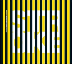 Stroke: Songs for Chris Knox