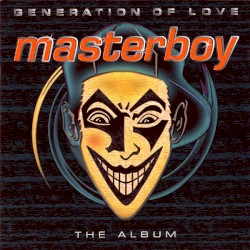 Generation of Love