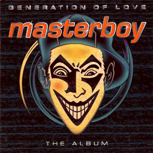 Generation of Love