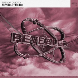Never Let Me Go