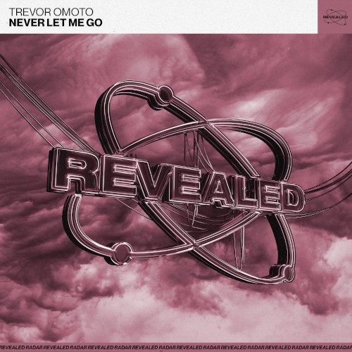 Never Let Me Go