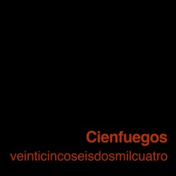 Veinticincoseisdosmilcuatro