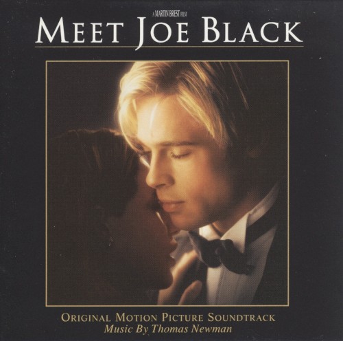 Meet Joe Black: Original Motion Picture Soundtrack