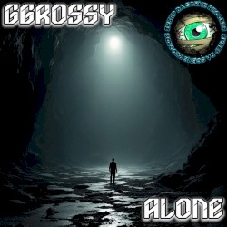 Alone EP