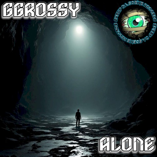 Alone EP