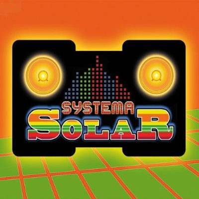 Systema Solar