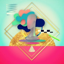 Par