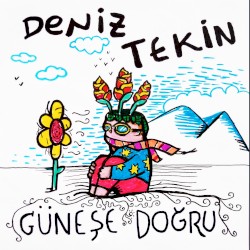Güneşe Doğru