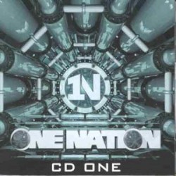 One Nation