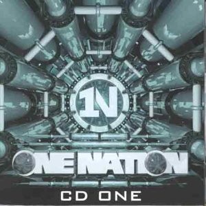 One Nation