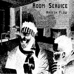 Room Service