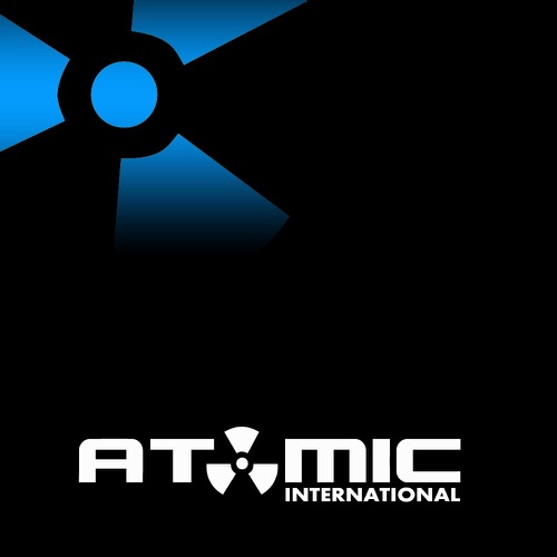 Dark Trance E.P.