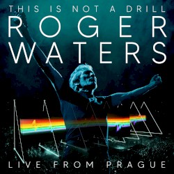 Is This the Life We Really Want? (live from Prague May 2023)