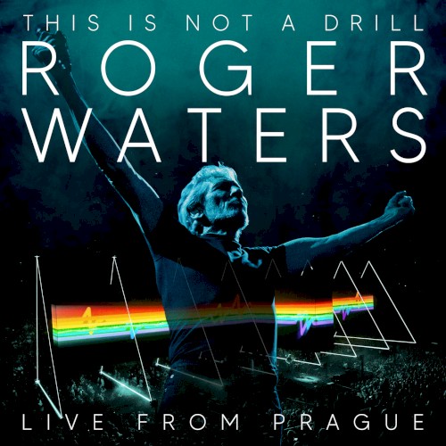 Is This the Life We Really Want? (live from Prague May 2023)