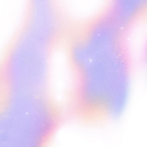 secret
