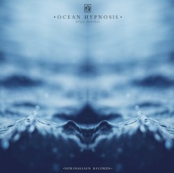 Ocean Hypnosis