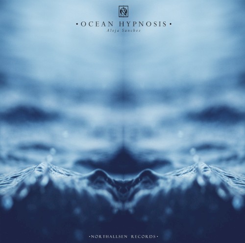 Ocean Hypnosis