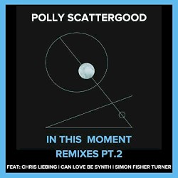 In This Moment Remixes Pt 2