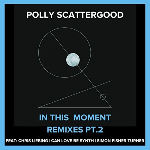 In This Moment Remixes Pt 2