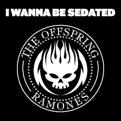 I Wanna Be Sedated