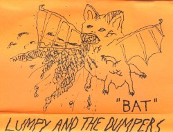 Halloween Cassingle