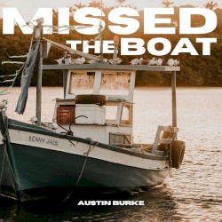 Missed the Boat